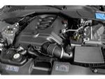 Jaguar 4.2L Supercharged 2006,2007,2008,2009 Used engine